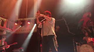 Alex G - Blessing (Live at Paradiso 26/03/2023)