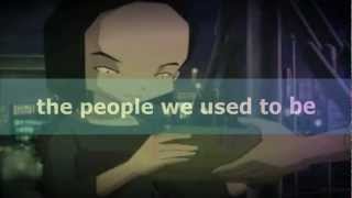 Code Lyoko - Payphone (Dedicated to STSE; 2000Natsume)