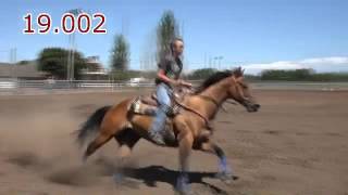 Cody Kessler 2015 Highlight Video, No Bound Ta B First