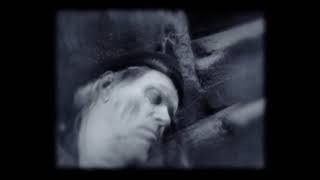 MACHINE HEAD 🇺🇲 - Old  [Official Video 1994]