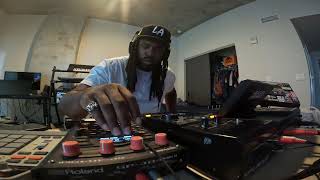 Mpc 5000 beats in 2026