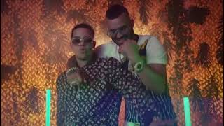 Jey M Ft J Alvarez Pakata Remix Coming Soon 🔥🔥🔥