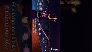 kanao vs Doma
