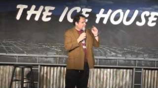 Jimmy_Palombi_11_12_09_IH_6Min.wmv