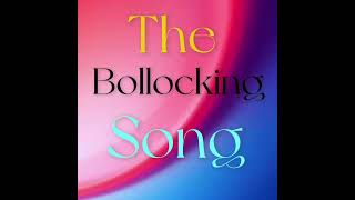 PC - The Bollocking Song 