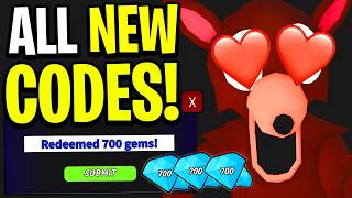 *NEW* ALL WORKING CODES FOR 99 NIGHTS IN THE FOREST IN 2026! ROBLOX 99 NIGHTS IN THE FOREST CODES