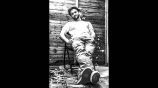 Hold Back The River (James Bay COVER) - by Nick Schinder