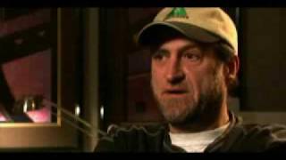 Michael Mack the Cure DVD - Free Yourself from Debt Today