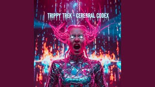 Cerebral Codex (Live)