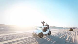 Non Copyrighted Music | Royalty Free Music | Youtube Music Library Free Music | 2020 Free Music