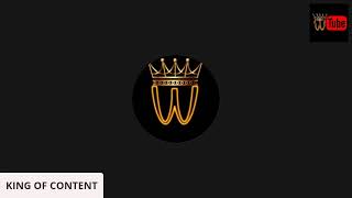 BABAJI BIGO LIVE / TKO CAPONE IS POLYGAMOUS AGAIN