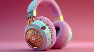 Deep House for Focus ~ Tropical Dream Mix & Chillout Vibes for Study Session