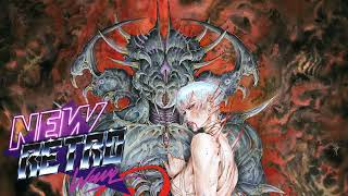 Figure x Destryur - Club Kill