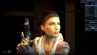 Hl2Ep1 In 36:28