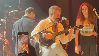 Hakan Altun - Kum Gibi - Jolly Joker Gaziantep 2024