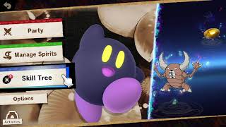 super smash bros ultimate part 6