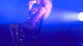 Drunk In Love [Mrs Carter Show 2014 London]