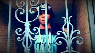 0   44hunnid (OFFICIAL VIDEO) KARTEL HU$TLE 2015