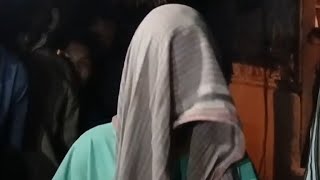BROI KHE HA NO KLA 4JONA BAI RAMPHEYAK MO SE 