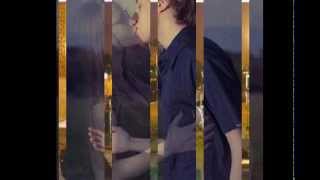 Nicola Pezzella - Contigo en La Distacia (By: Gabnev700)