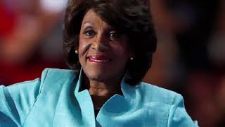 Maxine Waters Battles Steven Mnuchin — ‘This Is a New Way,’ ‘I Have the Gavel’