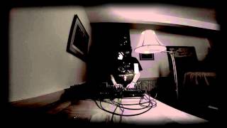 MIKEY DUB "Rejoice"