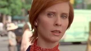 All you need to know about women in under 2 mins