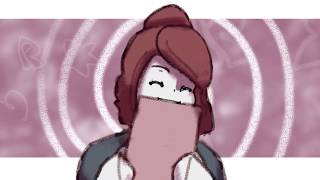 About Love | Animation Meme : Roblox (ORIGINAL)