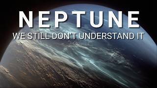 We Found Neptune With Math… Then It Broke