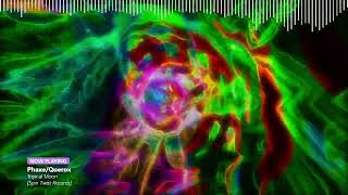 Psychiatric Quarantine -078