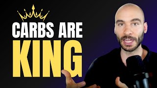 Sugar Diet and Pro-Metabolic Way of Eating |  Mike Fave