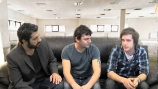 iCreateLive: Mac App Store Reaction