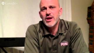 PDN's "Ask Rob" Live-Stream, Jan. 29, 2015