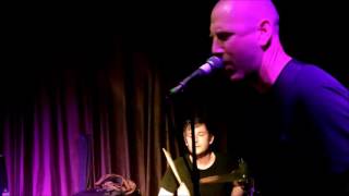 Shallow Cuts (live at Awesome Fest 10) (2 of 2)