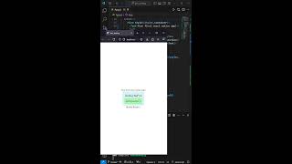 Bytes Of Code Live Stream