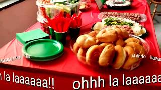 Xmas