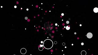 Free Stunning Particle | Particle Sparkle | Elegant Particle