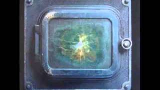 Brain Damage - Always Greener 2002 (On The Other Side).wmv