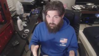 Update 10/27/2016