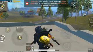 Jassy on Emulator Tattas Dominating PMSC votings | Jassy Playing PUBG Mobile | Jassy Funny Moments