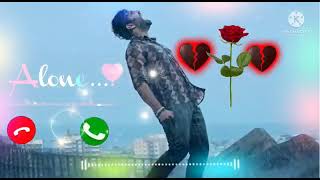 #New Hinde _ babafa _ sharey _//suparhit Ringtone 💝 sheryi. video 📸