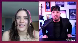 MAE MULLER | BETTER DAYS | 2022