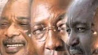 MILLIONS DE MILITANTS BY Spyrow feat Xuman