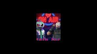 King Playz Radio town