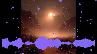 Rest Orbit (Original Deep house Electronic Music)