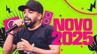 UNHA PINTADA - MAIO 2025 (SÓ AS NOVAS)