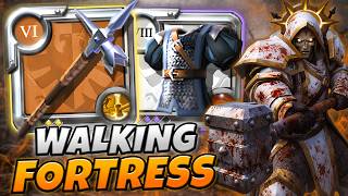 How much profit can I make with 8.3 6.4 set | Albion online | solo mists | profit!