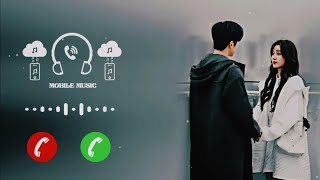 Best Ringtone 2025 | New Song Ringtone #trendingringtone