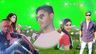 nwe gondi song 2022