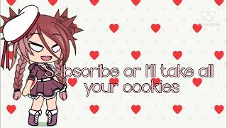 2018 Gacha intros be like:
